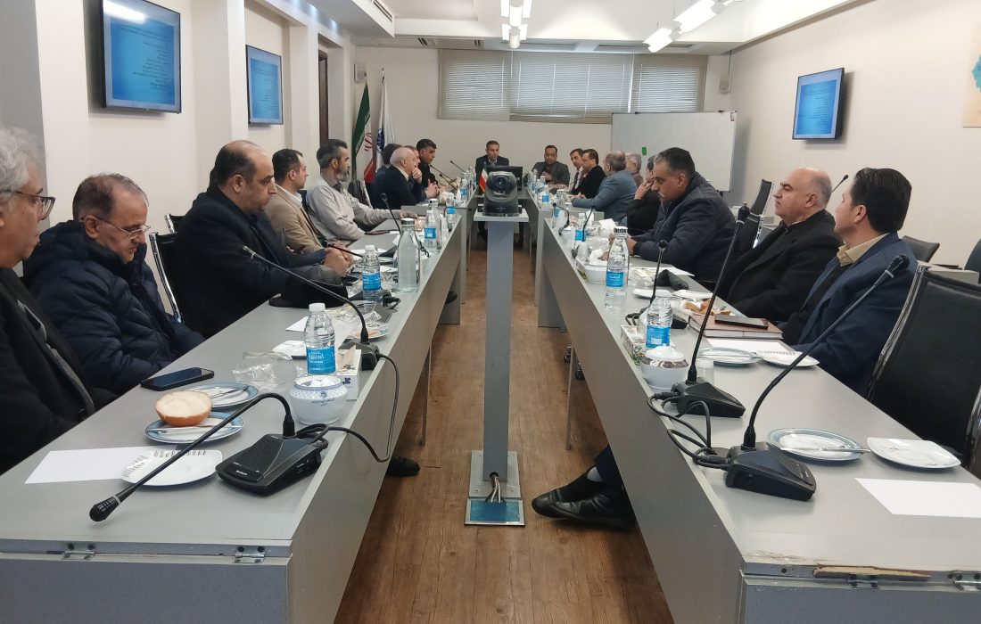 از چالش‌های صندوق بیمه بیکاری تا بازآموزی نمایندگان کارفرمایی در مراجع حل اختلاف