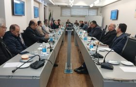 از چالش‌های صندوق بیمه بیکاری تا بازآموزی نمایندگان کارفرمایی در مراجع حل اختلاف