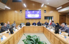 فرصت‌ها و چالش‌های تولید بدون کارخانه در مسیر توسعه برندهای رقابت‌پذیر