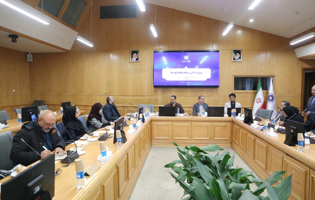 ظرفیت معادن افغانستان برای توسعه معدنی خراسان رضوی