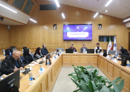 ظرفیت معادن افغانستان برای توسعه معدنی خراسان رضوی