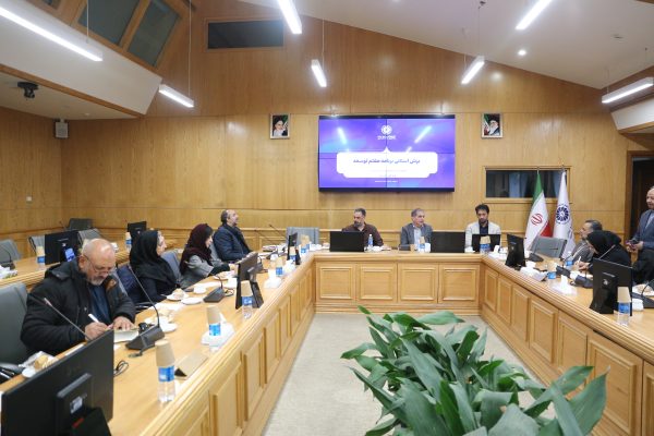 ظرفیت معادن افغانستان برای توسعه معدنی خراسان رضوی