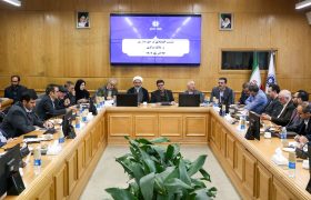 سایه سنگین سیاست‌های ارزی بر تجارت