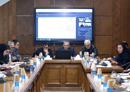 بررسی چالش‌های گمرکی و حمل‌ونقل بین‌المللی در مرزهای شرقی