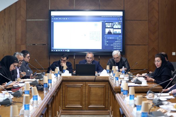 بررسی چالش‌های گمرکی و حمل‌ونقل بین‌المللی در مرزهای شرقی