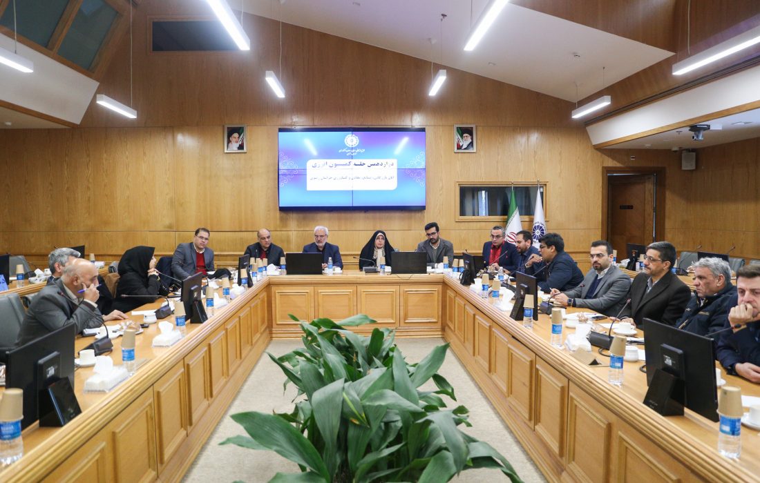 لزوم تولید برق با روش بیوگاز در پی ناترازی انرژی