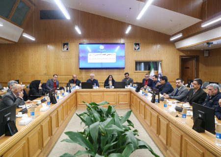 لزوم تولید برق با روش بیوگاز در پی ناترازی انرژی