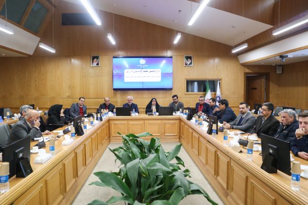 لزوم تولید برق با روش بیوگاز در پی ناترازی انرژی