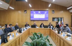 اصلاح مصرف انرژی، تنها مسیر تامین پایدار برای صنایع است