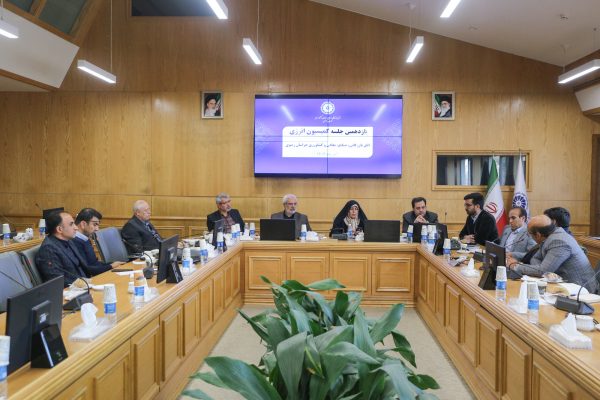 اصلاح مصرف انرژی، تنها مسیر تامین پایدار برای صنایع است