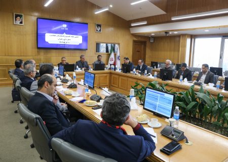 آسیب‌شناسی چالش‌های صادرات خدمات فنی و مهندسی