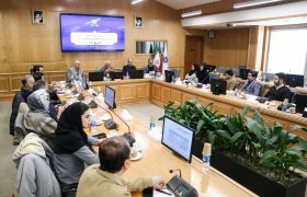 لزوم تغییرات بنیادین در سیاست‌های اقتصادی ایران؛ از آموزش‌های کاربردی تا نوآوری در صنایع