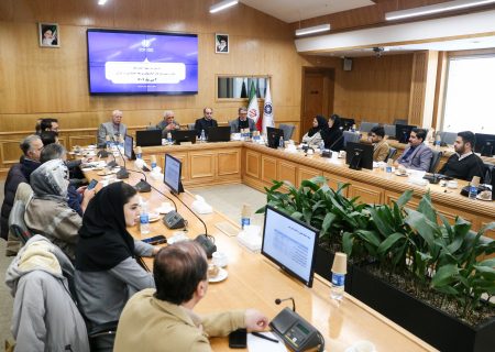 لزوم تغییرات بنیادین در سیاست‌های اقتصادی ایران؛ از آموزش‌های کاربردی تا نوآوری در صنایع