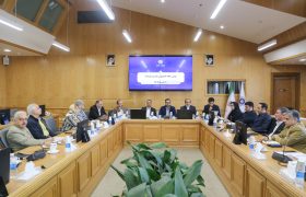 درخواست برای اصلاح زیرساخت‌های گمرکی و تفویض اختیارات بیشتر به استان‌ها