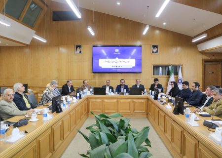 درخواست برای اصلاح زیرساخت‌های گمرکی و تفویض اختیارات بیشتر به استان‌ها