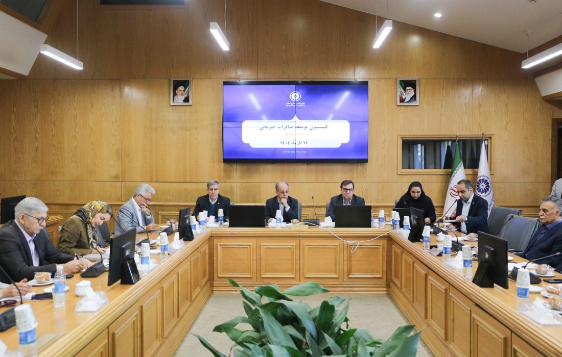 سیاستهای نادرست ارزی، مانع ایفای تعهدات صادراتی