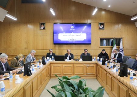 سیاست‌های نادرست ارزی، مانع ایفای تعهدات صادراتی