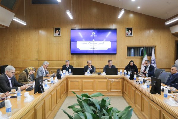 سیاست‌های نادرست ارزی، مانع ایفای تعهدات صادراتی