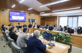 آسیب‌شناسی بخشنامه‎‌های حذف صورت‌حساب‌های کاغذی و بخشودگی جرایم مالیاتی