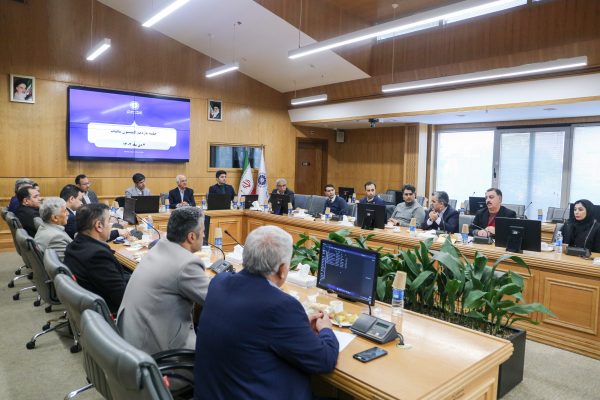 آسیب‌شناسی بخشنامه‎‌های حذف صورت‌حساب‌های کاغذی و بخشودگی جرایم مالیاتی