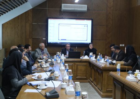 بازآرایی سبد سرمایه‌گذاری استان با تاکید بر صنعت، معدن و انرژی‌های نو