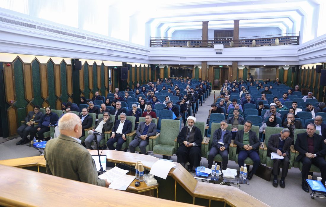 اصلاح سیاست‌های ارزی و گمرکی، کلید روان‌سازی تجارت در خراسان رضوی