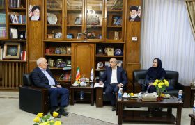 لزوم اصلاح قوانین فرسوده تامین اجتماعی