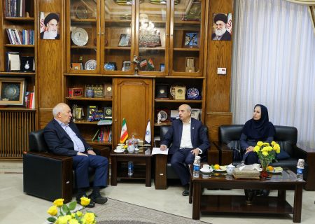 لزوم اصلاح قوانین فرسوده تامین اجتماعی