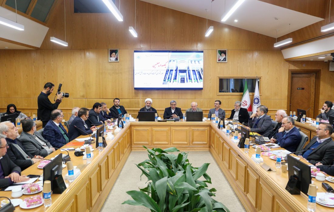 راهکارهای خروج گلخانه‌ها از رکود و تسهیل مسیر تولید