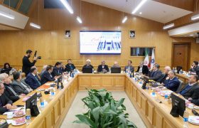 راهکارهای خروج گلخانه‌ها از رکود و تسهیل مسیر تولید