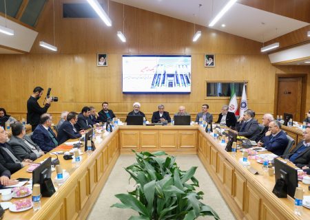 راهکارهای خروج گلخانه‌ها از رکود و تسهیل مسیر تولید