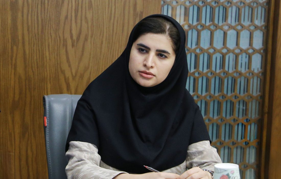 کالبدشکافی ساختار مصرف در خراسان رضوی