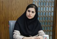 کالبدشکافی ساختار مصرف در خراسان رضوی