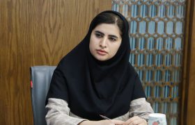 کالبدشکافی ساختار مصرف در خراسان رضوی