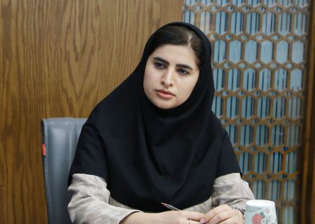 کالبدشکافی ساختار مصرف در خراسان رضوی