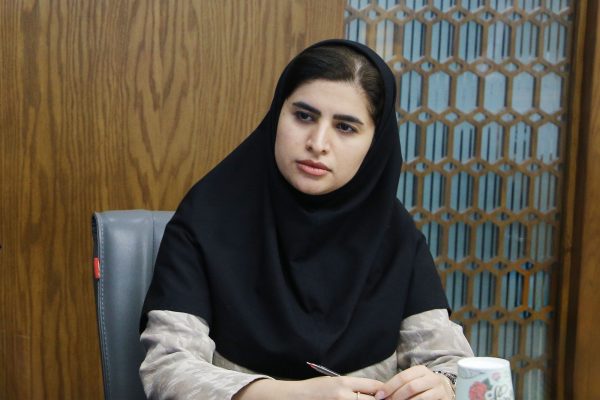 کالبدشکافی ساختار مصرف در خراسان رضوی