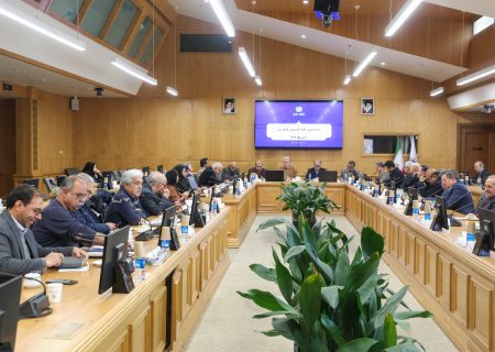 از خشکسالی سال زراعی در استان تا ضرورت کشت فراسرزمینی در افغانستان