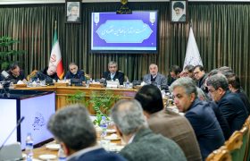 مهندسی معکوس و ارتقای ماشین‌آلات، کلید بهره‌وری در استان