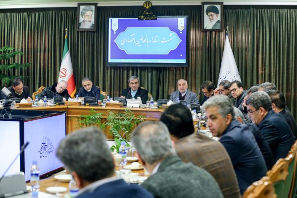 مهندسی معکوس و ارتقای ماشین‌آلات، کلید بهره‌وری در استان