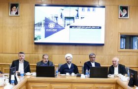 تقویت بخش خصوصی، کلید عبور از شرایط سخت اقتصادی