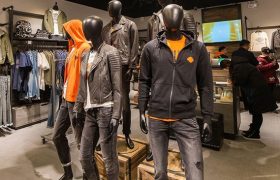 دستورالعمل و پیوست فرهنگی ضوابط مبارزه با قاچاق در حوزه پوشاک