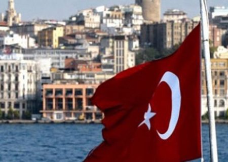 تقویم نمایشگاهی ۲۰۲۶ ترکیه