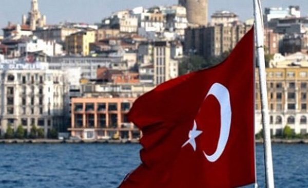 تقویم نمایشگاهی ۲۰۲۶ ترکیه