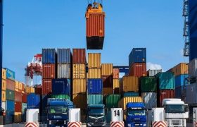 مصوبه ترخیص 90 درصدی کالاها تا پایان بهمن 1404 تمدید شد