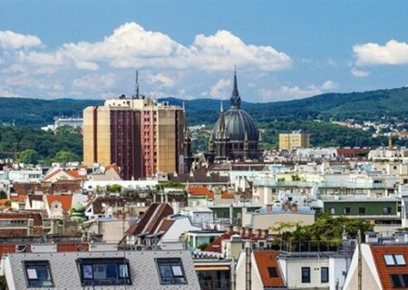 تقویم نمایشگاهی 2026 اتریش