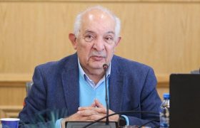 بازنگری در قانون مبارزه با قاچاق؛ ضرورتی برای صیانت از تجارت رسمی