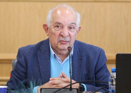 بازنگری در قانون مبارزه با قاچاق؛ ضرورتی برای صیانت از تجارت رسمی