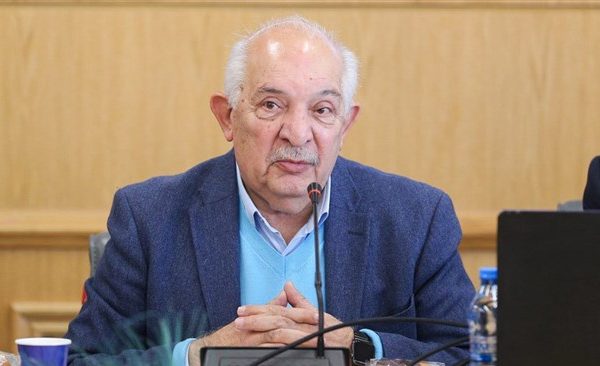 بازنگری در قانون مبارزه با قاچاق؛ ضرورتی برای صیانت از تجارت رسمی