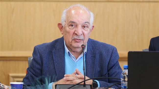 بازنگری در قانون مبارزه با قاچاق؛ ضرورتی برای صیانت از تجارت رسمی