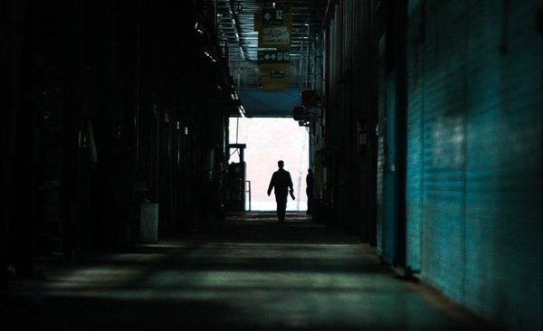 شامخ کل اقتصاد در آبان‌ماه به 46.6 رسید